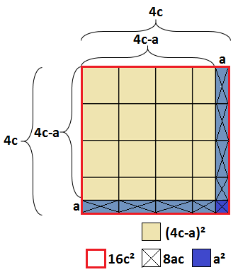 4_lv_binomische_formeln_02.png
