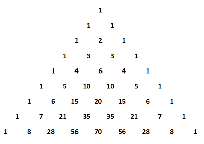 4_lv_binomische_formeln_05.png
