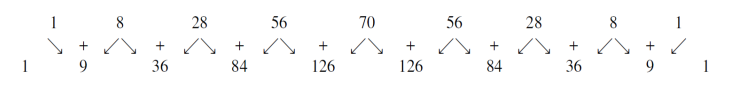 4_lv_binomische_formeln_06.png